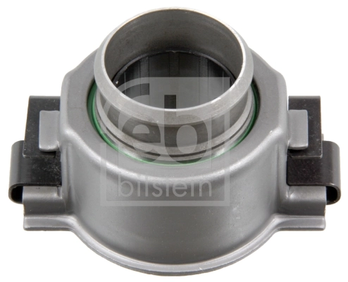 Clutch Release Bearing